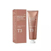 PESTLO - T3 Baby Collagen Glow Mask 70ml